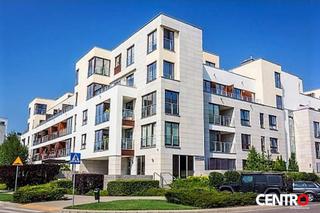 Terreny residencial  Ilustración. Solar en el campus de la salud para viviendas plurifamiliares