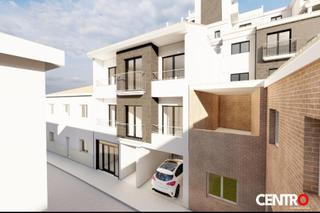 Pis  Huertos. Apartamento en padul en venta