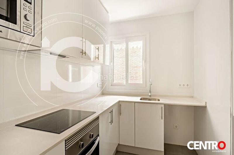 Foto 079a7334-4e8f-4b96-ab98-42c4601d6298. Pis a Cerrillo de Maracena - Periodistas Granada