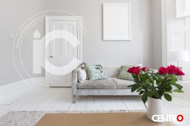 Foto 0dd5359c-5d36-4f2f-b0f3-903539286a50. Pis a Cerrillo de Maracena - Periodistas Granada