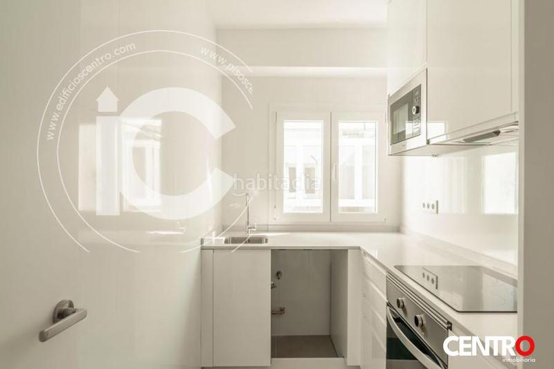 Foto 0f816f21-e655-4b3c-a339-e6b9d84e489d. Pis a Cerrillo de Maracena - Periodistas Granada