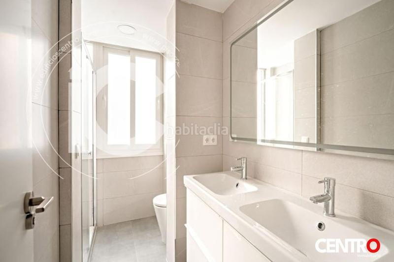 Foto 132503b6-716e-4e08-9379-2e430f94e988. Pis a Cerrillo de Maracena - Periodistas Granada