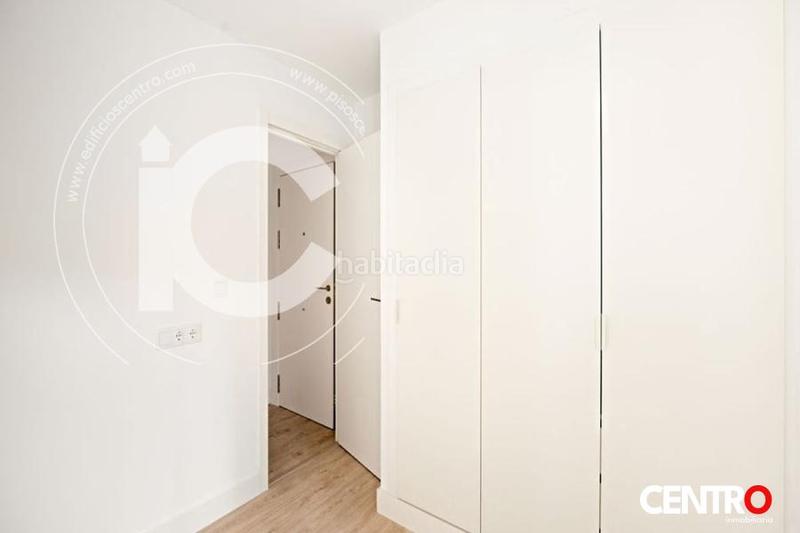 Foto 2cafcfe4-eea7-46e3-acbc-c242536260c2. Pis a Cerrillo de Maracena - Periodistas Granada