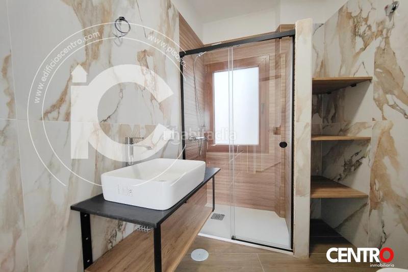 Foto 33b8c5ec-2965-4367-9313-1b6727c7bdff. Pis a Cerrillo de Maracena - Periodistas Granada