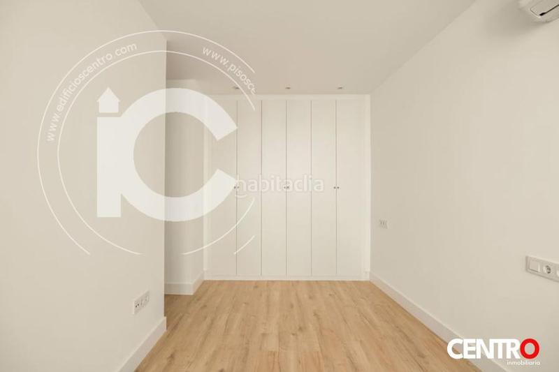 Foto 34060404-ae59-46aa-8570-bb946b2209fe. Pis a Cerrillo de Maracena - Periodistas Granada