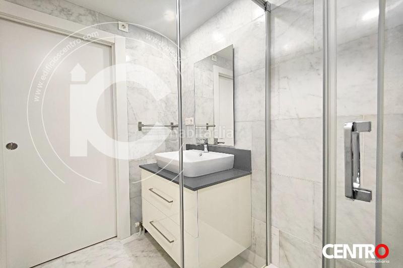 Foto 341d3ec2-3f72-4e7f-9b1e-eb3500d682cc. Pis a Cerrillo de Maracena - Periodistas Granada