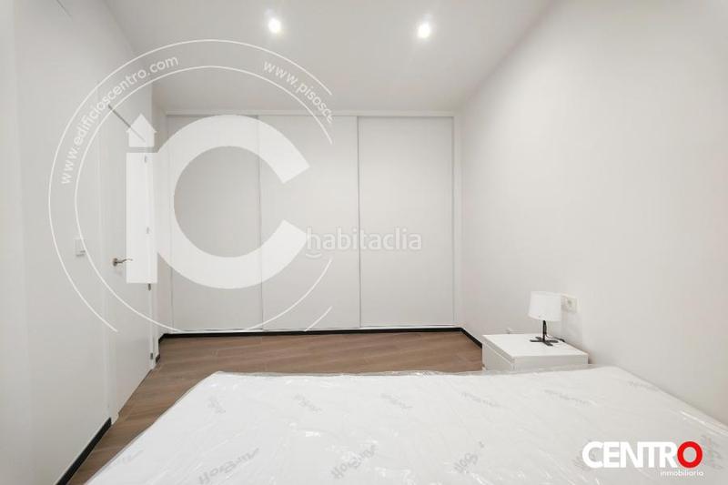 Foto 383fa935-6898-4bf6-87cd-c8a5970fcc0f. Pis a Cerrillo de Maracena - Periodistas Granada