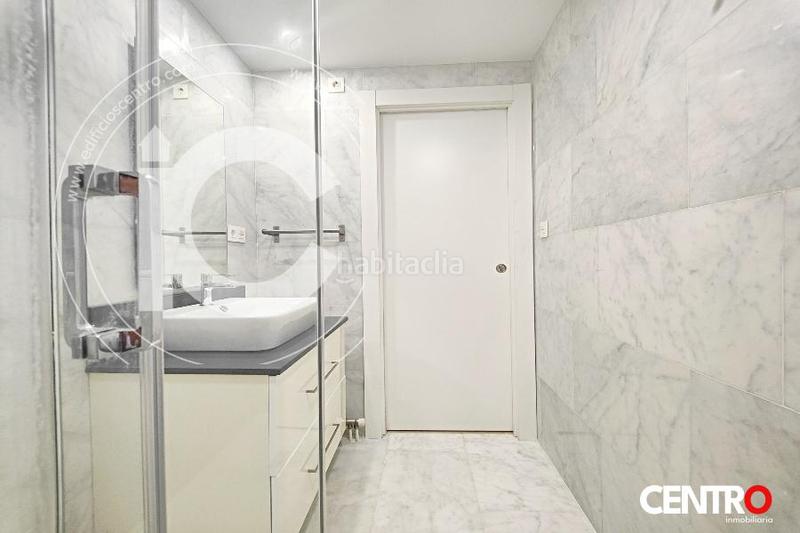 Foto 5233cf59-aa7e-4104-b94f-01d21184cc16. Pis a Cerrillo de Maracena - Periodistas Granada