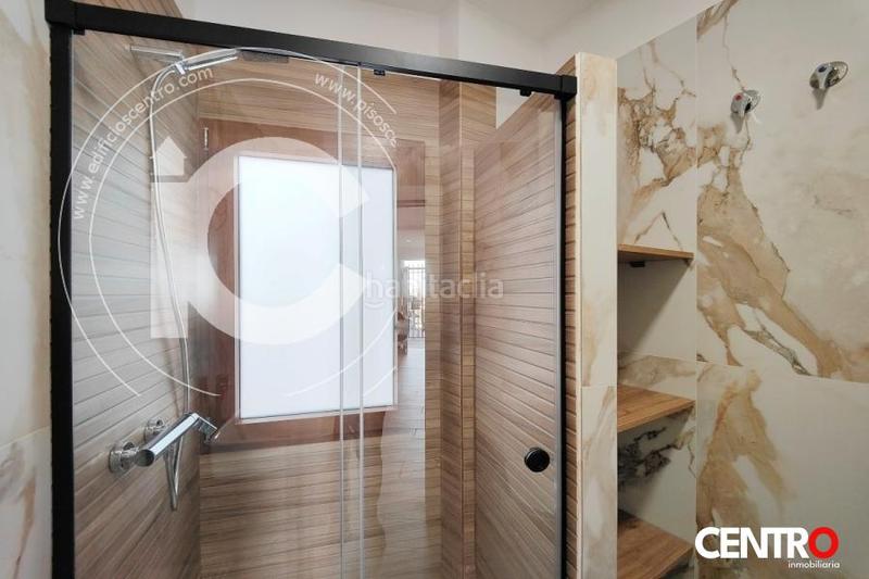 Foto 58933428-7c08-45ab-91c3-93b5399d4dd9. Pis a Cerrillo de Maracena - Periodistas Granada