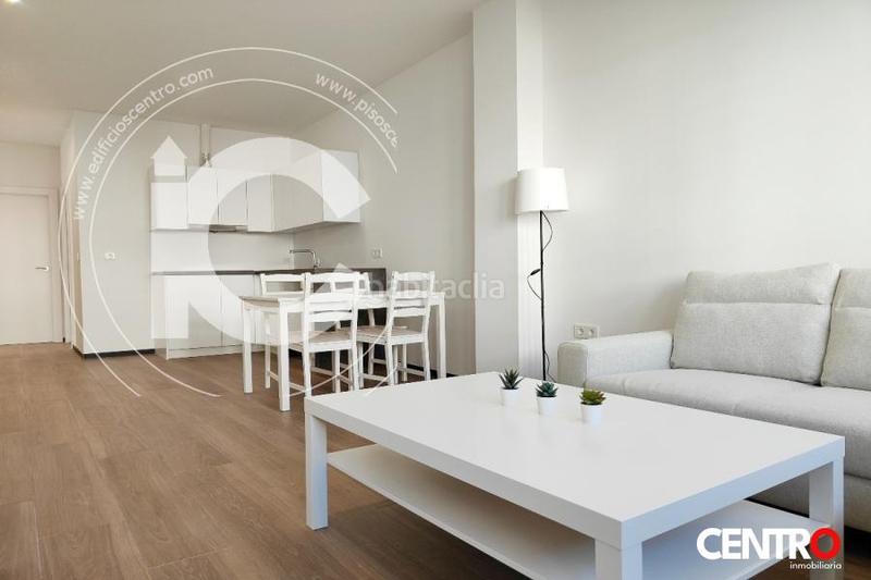 Foto 5edfcbb6-2ef7-4a8f-bcd7-20c22552b2c0. Pis a Cerrillo de Maracena - Periodistas Granada