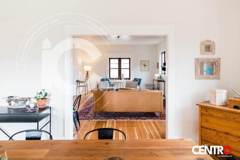 Foto 6acca33d-766d-4e4b-82cd-910e638352d6. Pis a Cerrillo de Maracena - Periodistas Granada