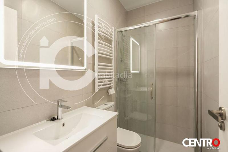 Foto 72616462-145c-4e99-b45d-9477e4f5be38. Pis a Cerrillo de Maracena - Periodistas Granada