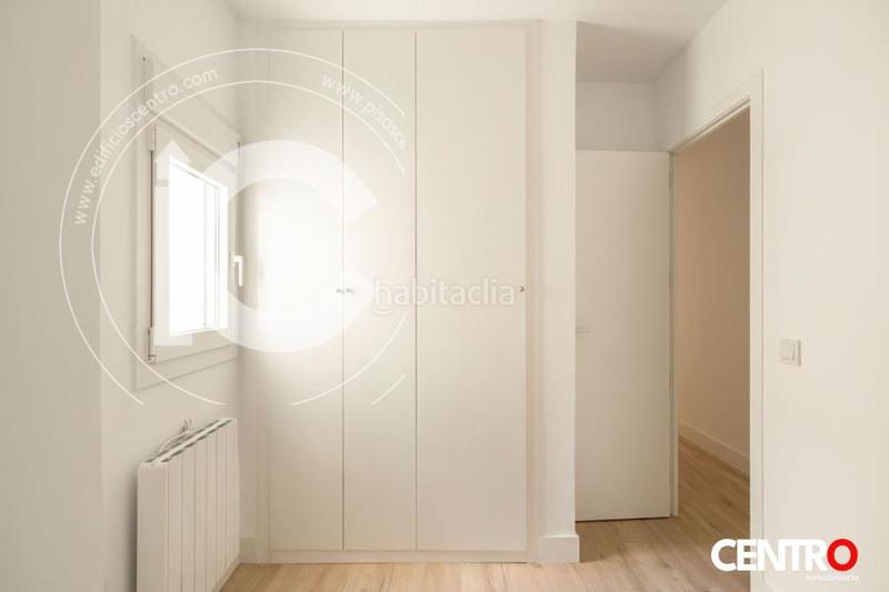 Foto 780cd29c-00cf-4536-b2c5-9631df26cd46. Pis a Cerrillo de Maracena - Periodistas Granada