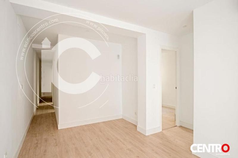 Foto 78832135-90ad-4bf9-b955-b3f4d35eeab0. Pis a Cerrillo de Maracena - Periodistas Granada