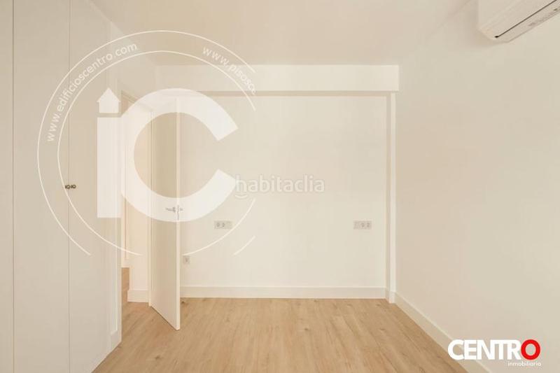 Foto 78f98350-251a-4fb6-975f-8168e08152bb. Pis a Cerrillo de Maracena - Periodistas Granada