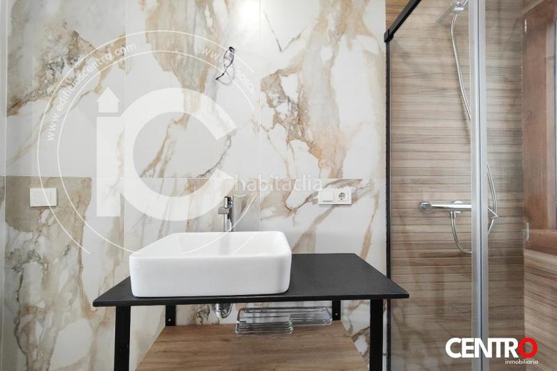 Foto 81a0617f-bb5a-4c19-b714-2dcf46294c17. Pis a Cerrillo de Maracena - Periodistas Granada