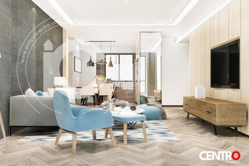 Foto a278fb7a-0d43-4e6d-9a22-3815bd9e9651. Pis a Cerrillo de Maracena - Periodistas Granada