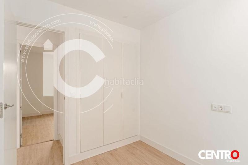 Foto b29f15bd-87a0-494d-940c-e535a8907b8f. Pis a Cerrillo de Maracena - Periodistas Granada