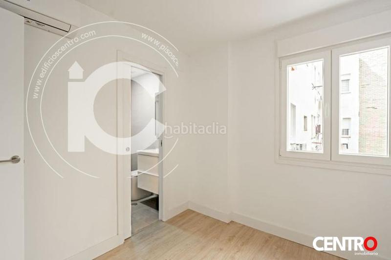 Foto c58feb3f-8fe4-4e7e-9b8b-6c392bf181c7. Pis a Cerrillo de Maracena - Periodistas Granada