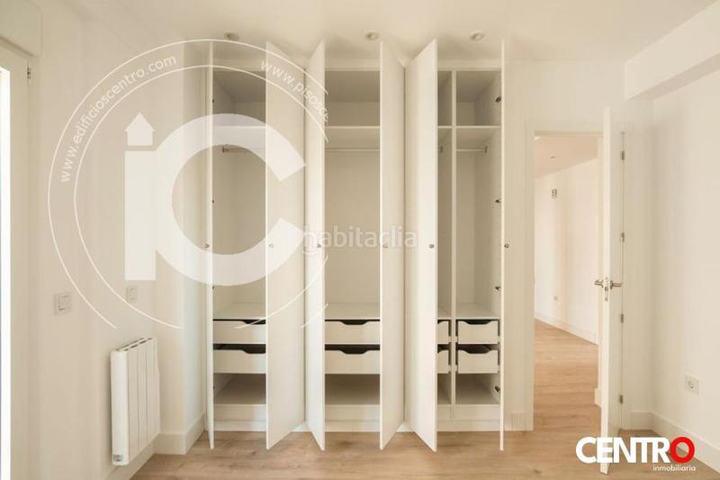 Foto c7021ed4-013e-4a7b-b178-86060a0527cf. Pis a Cerrillo de Maracena - Periodistas Granada