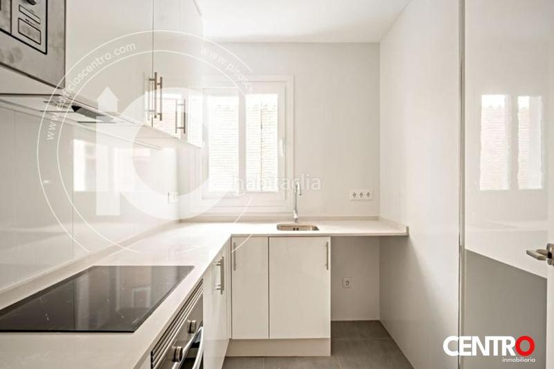 Foto d6c27b4c-2bf8-44bb-8d18-b0978ca0c9e5. Pis a Cerrillo de Maracena - Periodistas Granada