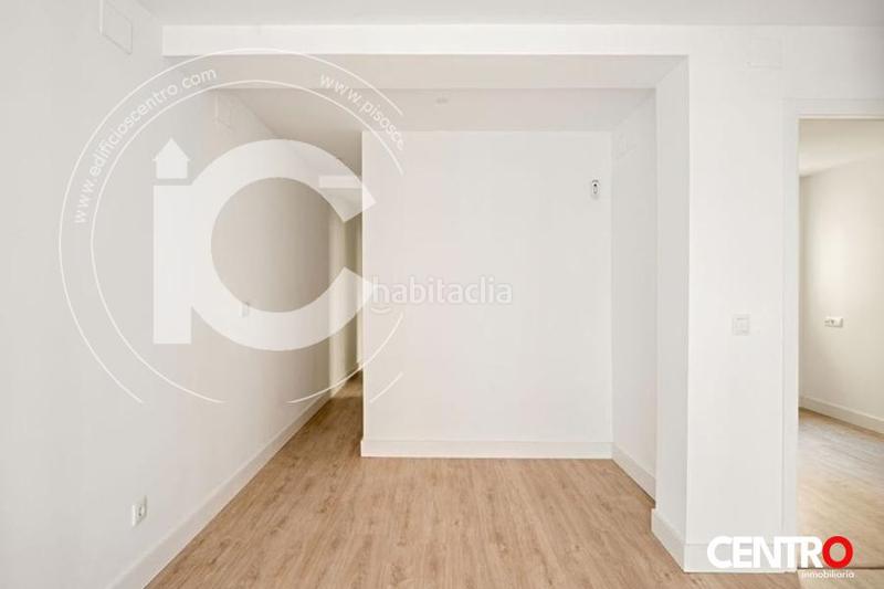 Foto e56a8487-2928-45f4-b7d1-ff8a1e4364c8. Pis a Cerrillo de Maracena - Periodistas Granada