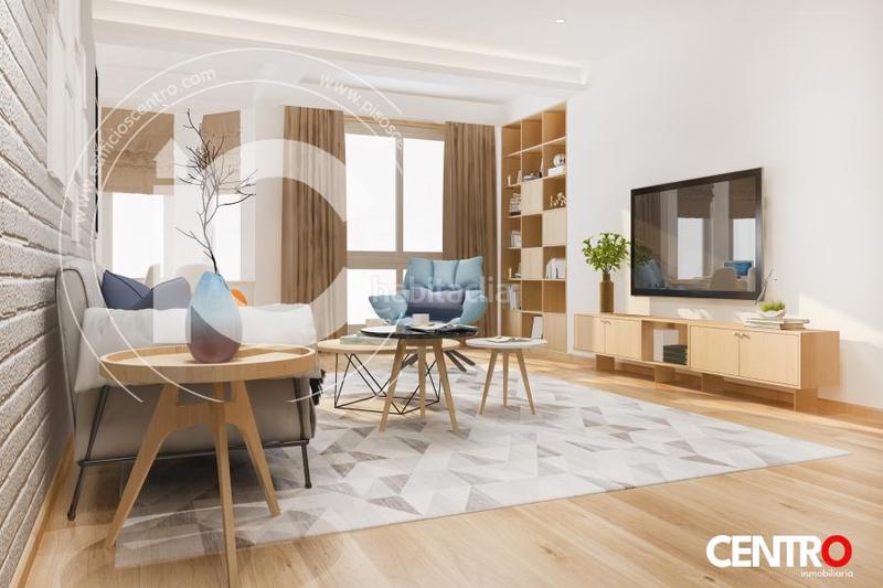 Foto eb8b9d67-39eb-47da-b4a9-b7b3decf49fd. Pis a Cerrillo de Maracena - Periodistas Granada