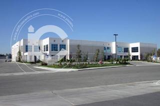 Miete Fabrikhalle  Serrezuela. Naves industriales en alquiler, escuzar,