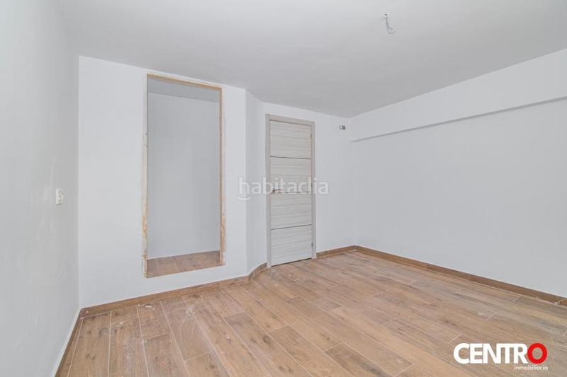 Foto 162bd742-291f-4689-9bcd-17a659ed2ced. Chalet  en los rebites en Huétor Vega