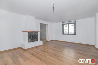 Xalet  Calle andorra. Chalet en los rebites