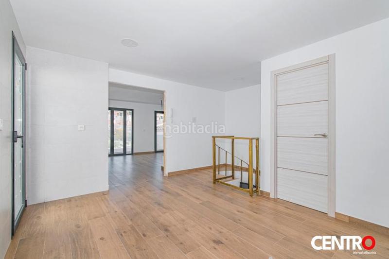Foto 9cdadded-f8c4-4c3d-a9d8-cea8e3240c45. Chalet  en los rebites en Huétor Vega