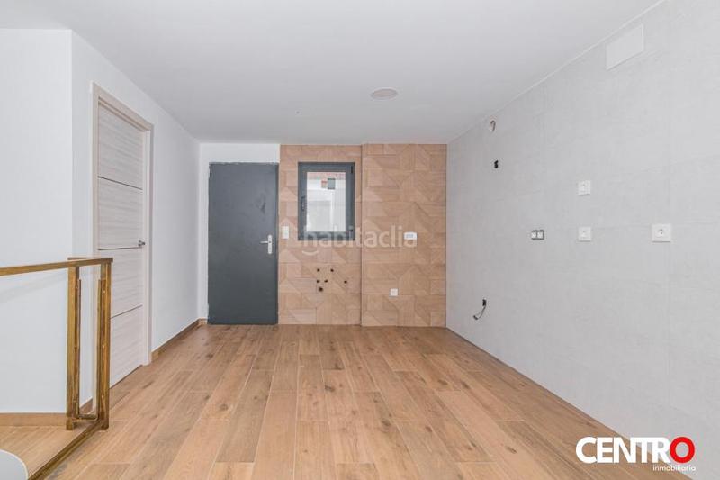 Foto ba3ecd41-63d2-4362-b351-479a79130263. Chalet  en los rebites en Huétor Vega