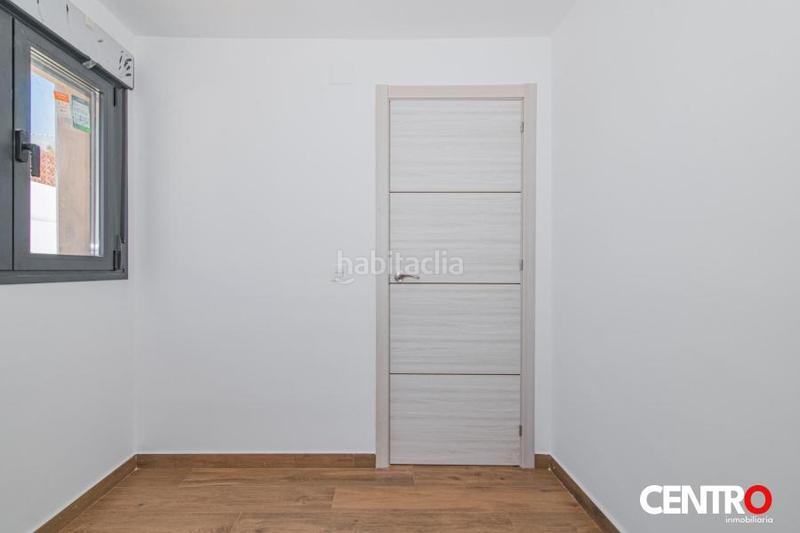 Foto ea20b0a2-b11d-4309-8a3b-17b7a5b8dc12. Chalet  en los rebites en Huétor Vega