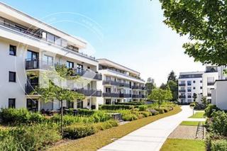Terreny residencial  Ilustración. Solar edificable en pts en granada