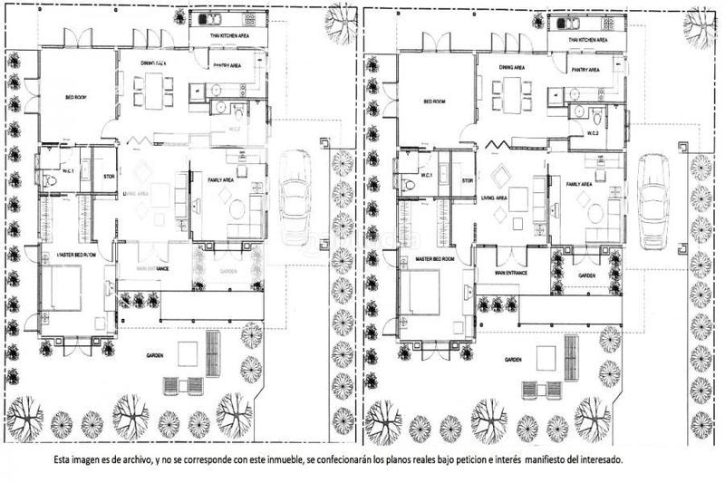 Foto 201dab1a-4c98-465f-b14c-4d4ce731aea3. Terreno residencial solar edificable en pts en granada en Armilla