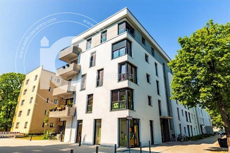 Foto 2312fc83-6f36-4a9a-8ca8-37835f559ba5. Terreno residencial solar edificable en pts en granada en Armilla