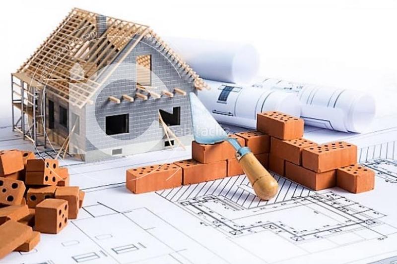 Foto 30fe8bac-101f-4e96-91d0-285d166962e6. Terreno residencial solar edificable en pts en granada en Armilla