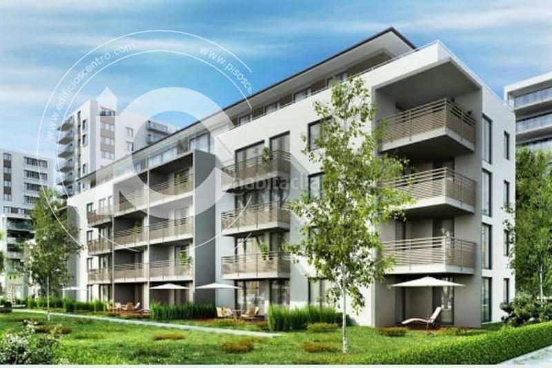 Foto 578c6f72-4994-4d9d-962d-cca0c83d7ee5. Terreno residencial solar edificable en pts en granada en Armilla