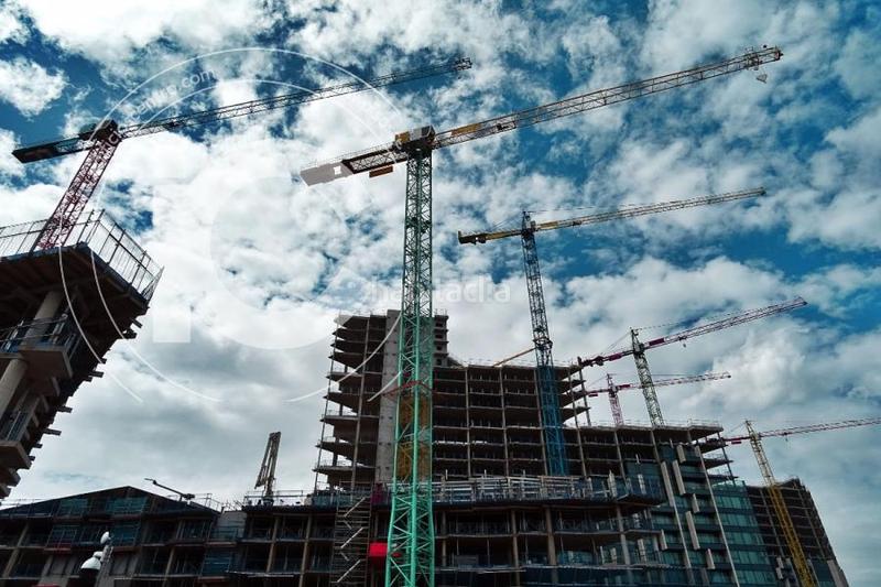 Foto 5f0af716-b9a7-4e62-9be1-0fca6f0c9661. Terreno residencial solar edificable en pts en granada en Armilla