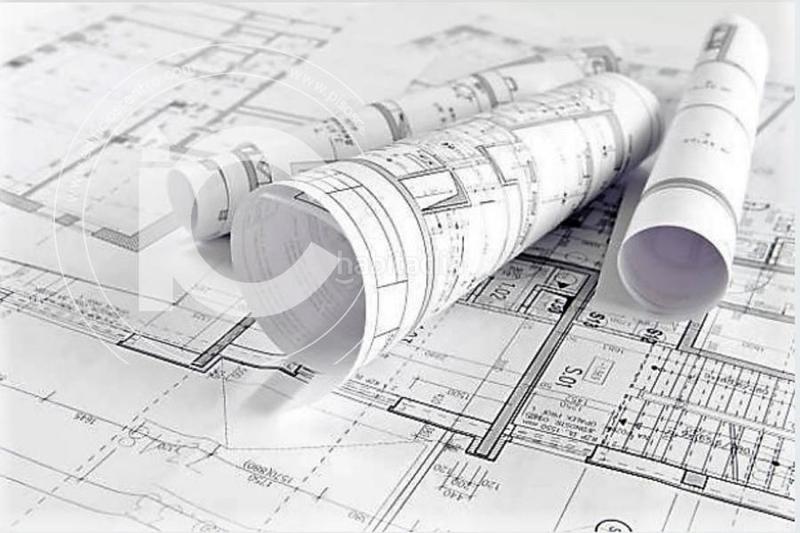 Foto 65a2c8ed-6148-40a7-9615-0146ce874148. Terreno residencial solar edificable en pts en granada en Armilla