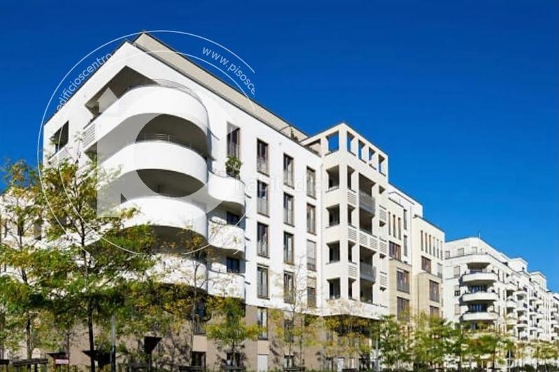 Foto 7ca9c753-2741-4a6c-b153-8d854c26b364. Terreno residencial solar edificable en pts en granada en Armilla