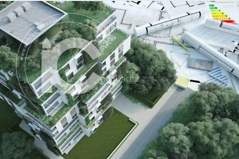 Foto 848c3bc8-5a13-4569-968f-b6f8079b66a6. Terreno residencial solar edificable en pts en granada en Armilla