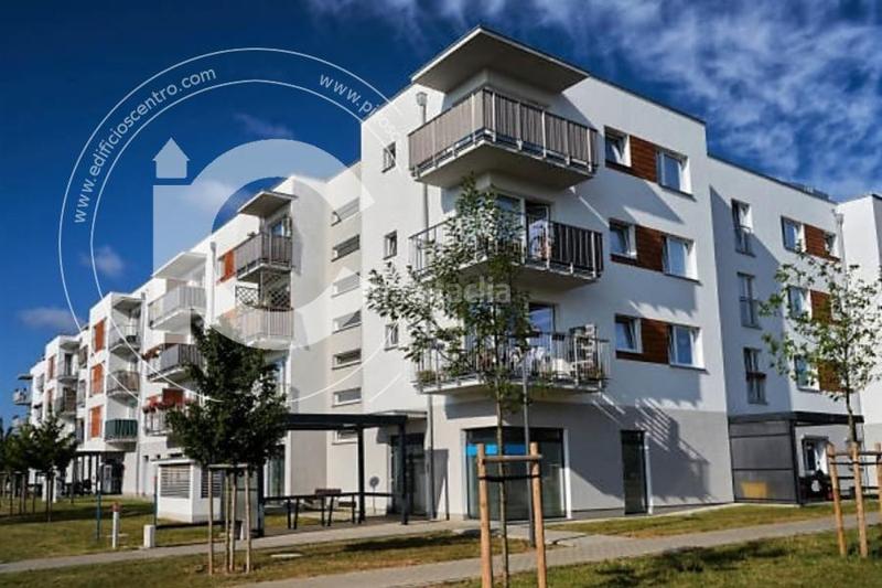 Foto 8ac00a51-3a5b-450d-a133-0c5f224a4309. Terreno residencial solar edificable en pts en granada en Armilla