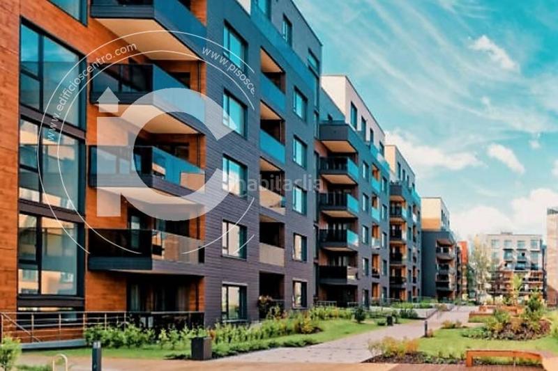 Foto 93648127-3f22-4c97-b450-7db674bf323b. Terreno residencial solar edificable en pts en granada en Armilla