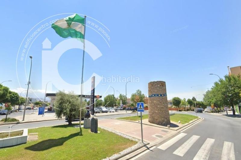 Foto c4ac8b3a-434b-4ccf-9285-9d4090dfaab6. Terreno residencial solar edificable en pts en granada en Armilla
