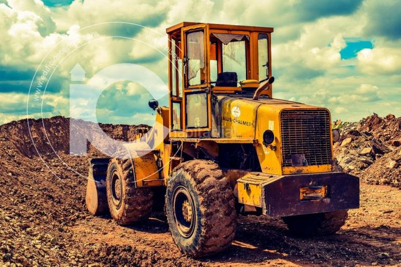 Foto ca535c7e-f2ee-4894-b053-189345aa8271. Terreno residencial solar edificable en pts en granada en Armilla