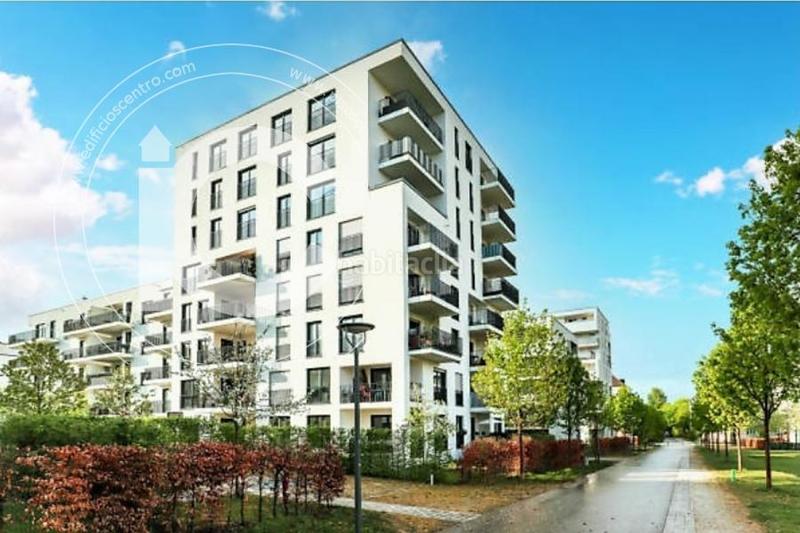 Foto dfbab8a4-d790-4f96-941d-58caa57712d2. Terreno residencial solar edificable en pts en granada en Armilla