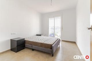 Appartement  Cruz. Piso en moraleda