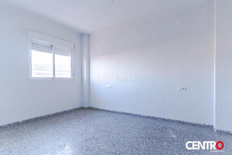 Foto 69b3d371-bd82-4792-a342-e52013b9202d. Piso  3f en Cerrillo de Maracena - Periodistas Granada