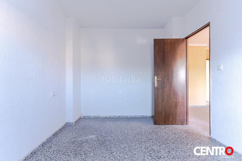 Foto 6d7d43da-c6a8-4bc5-ab87-d4d7f15b0a35. Piso  3f en Cerrillo de Maracena - Periodistas Granada